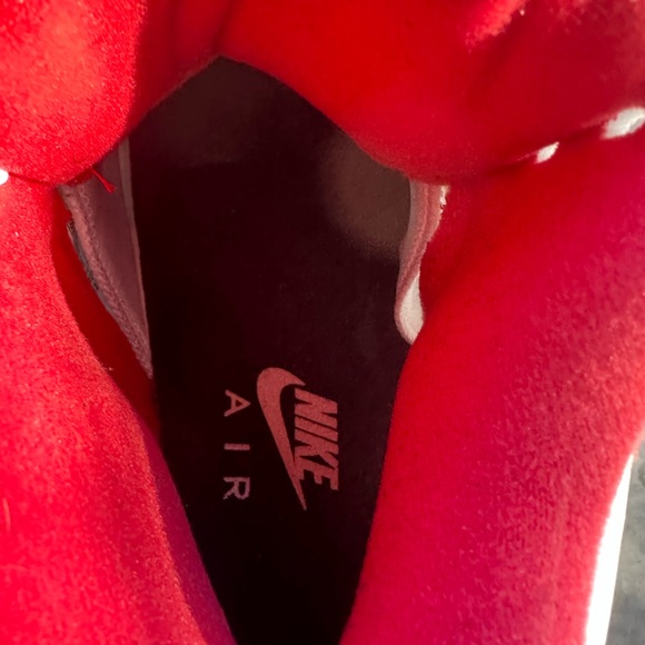 Men’s size 10.5 Air Jordan retro 5 used - Picture 10 of 10